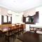 Palirria Hotel & Studios