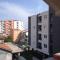 Foto: Apartments Holiday 47/106