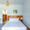 Cosian Bay Phu Quoc Resort - 富国