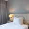 Hotel Rali Viana