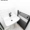 Modern Studio in Nottingham Convenient Location with All Amenities - Nottingham