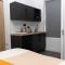 Modern Studio in Nottingham Convenient Location with All Amenities - Nottingham
