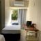 Apides Palace Hotel Ltda