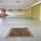Apides Palace Hotel Ltda
