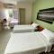 Apides Palace Hotel Ltda