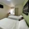 Apides Palace Hotel Ltda