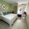 Apides Palace Hotel Ltda
