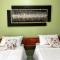 Apides Palace Hotel Ltda