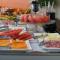 Apides Palace Hotel Ltda