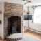 COSY COTTAGE ON BERNARDS HILL by SHIRE STAYS
