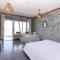 Cosian Bay Phu Quoc Resort - 富国