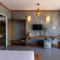 Cosian Bay Phu Quoc Resort