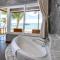 Cosian Bay Phu Quoc Resort - 富国