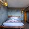 Cosian Bay Phu Quoc Resort - 富国