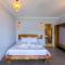 Cosian Bay Phu Quoc Resort - 富国
