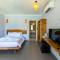 Cosian Bay Phu Quoc Resort - 富国