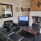 Charming Cottage Retreat in Chorley - 乔利