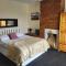 Charming Cottage Retreat in Chorley - 乔利