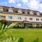 Midland Hotel Nakuru