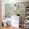 COSY COTTAGE ON BERNARDS HILL by SHIRE STAYS