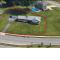 Gahanna Ranch-Tastic 3-bedroom recently renovated Aug 2024 - 杰汉奈