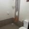 Homestay Bandar Dato Onn