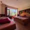 YOLO Backpackers - Manali YOLO Backpackers - Manali