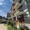 YOLO Social - The Social House & Cowork - Manali