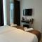 Comfort Hotel
