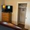 Gahanna Ranch-Tastic 3-bedroom recently renovated Aug 2024 - 杰汉奈