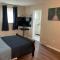 Gahanna Ranch-Tastic 3-bedroom recently renovated Aug 2024 - 杰汉奈