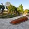 TULIP Residences Lviv - 利沃夫