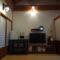 Hanok Hyeyum