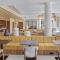 B&B HOTEL Leiria Fatima