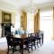 Barnside Guest House - بيترماريتزبورغ