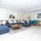 Appartement géant - الرباط