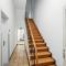 APARTVIEW Apartments Krefeld - WLAN - Zentral - ruhig