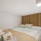 APARTVIEW Apartments Krefeld - WLAN - Zentral - ruhig