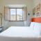 Temple View FCollection Superior Relais - Rzym