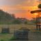 Baansahree Farmstay