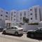 Studio fonctionnel, résidence gardée - La Marsa