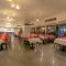MinaMark Beach Resort for Families and Couples Only - 赫尔格达