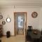 Studio fonctionnel, résidence gardée - La Marsa