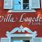Villa Lageder