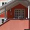 Villa Lageder