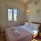 STAY Olivia Apartment