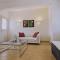 STAY Olivia Apartment