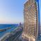 برج داماك الجوهرة جدة - Damac al jawharah tower - Džidda
