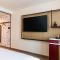 Renaissance New York Flushing Hotel at Tangram - 皇后区