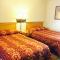 Economy Inn